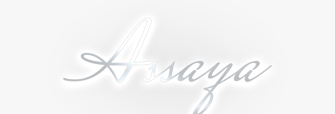 Assaya