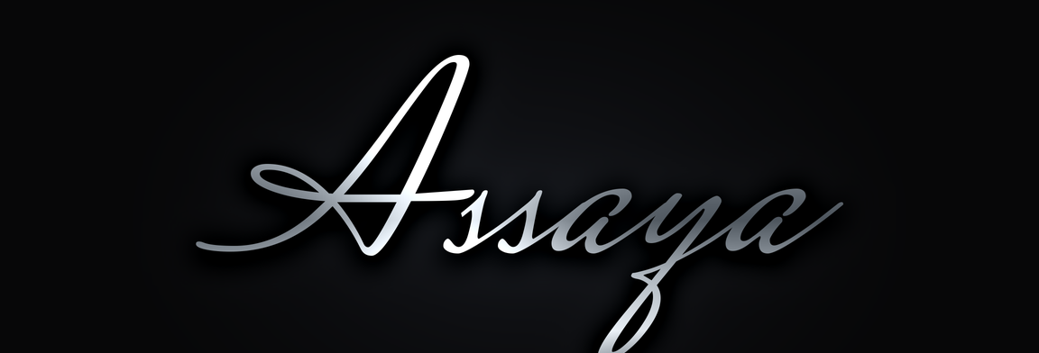 Assaya